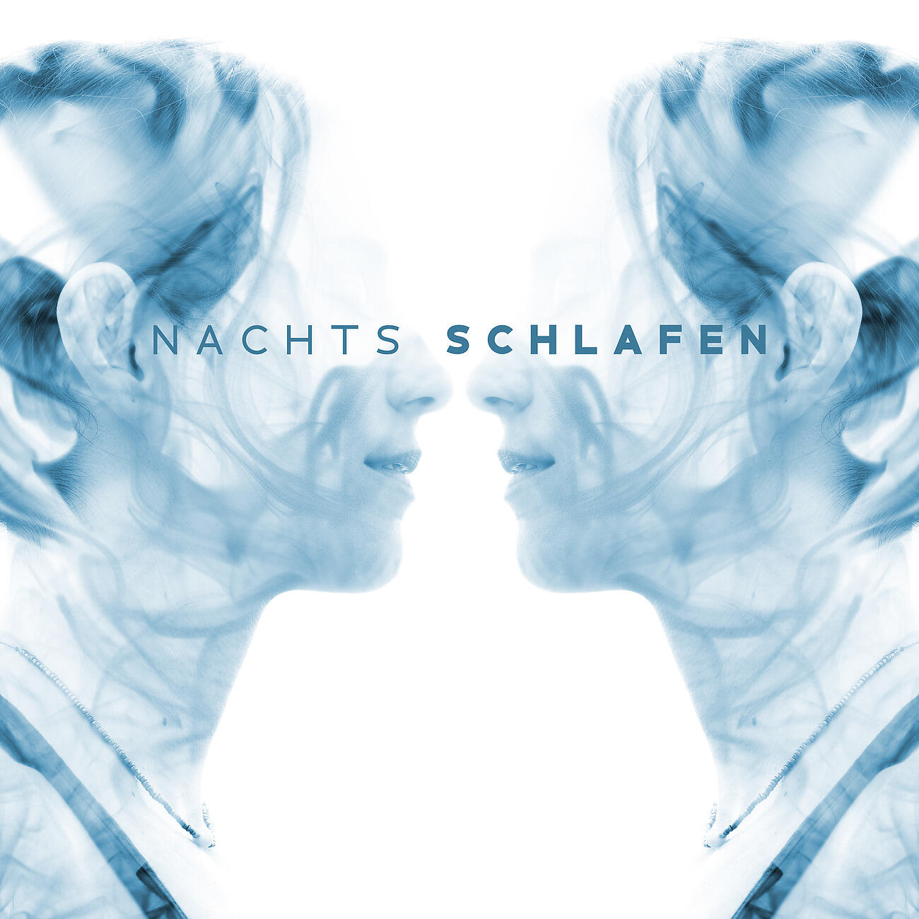 Baby Schlafmusik Akademie - Ruhige nacht