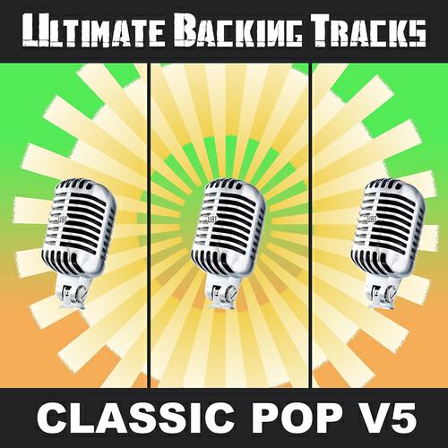 SoundMachine - Will You Miss Me (Backing Track Version in the Style of the Notting Hillbillies)