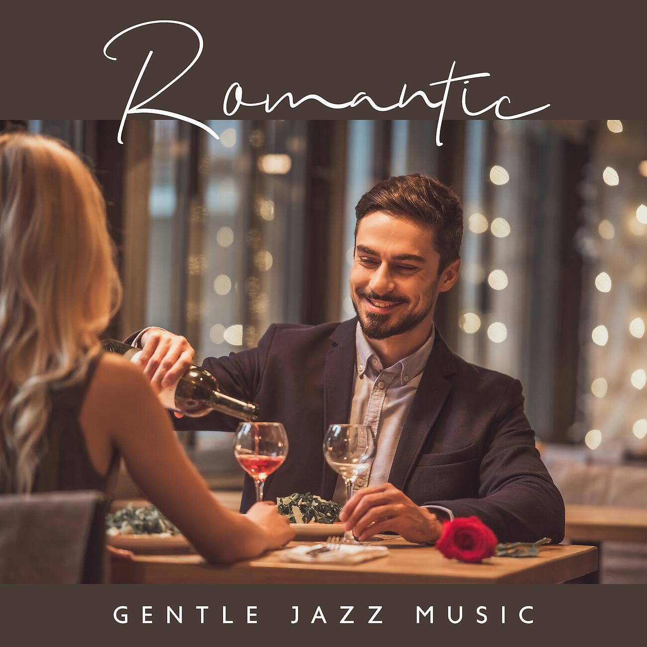 Relaxing Piano Music Ensemble - Jazz Music and Dinner in the Restaurant