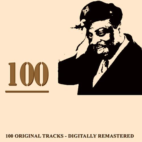 Count Basie - G. I. Stomp (Red Bank Boogie)