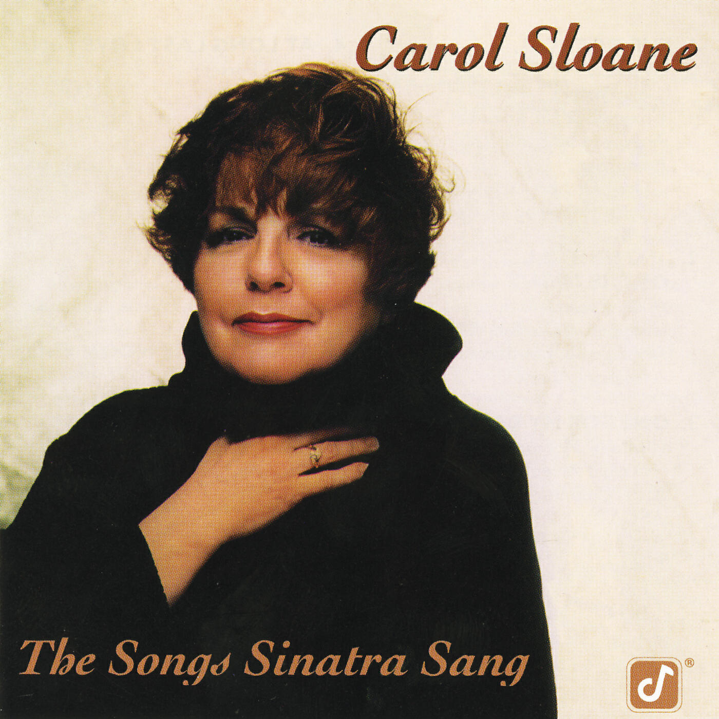 Carol Sloane - You Go To My Head