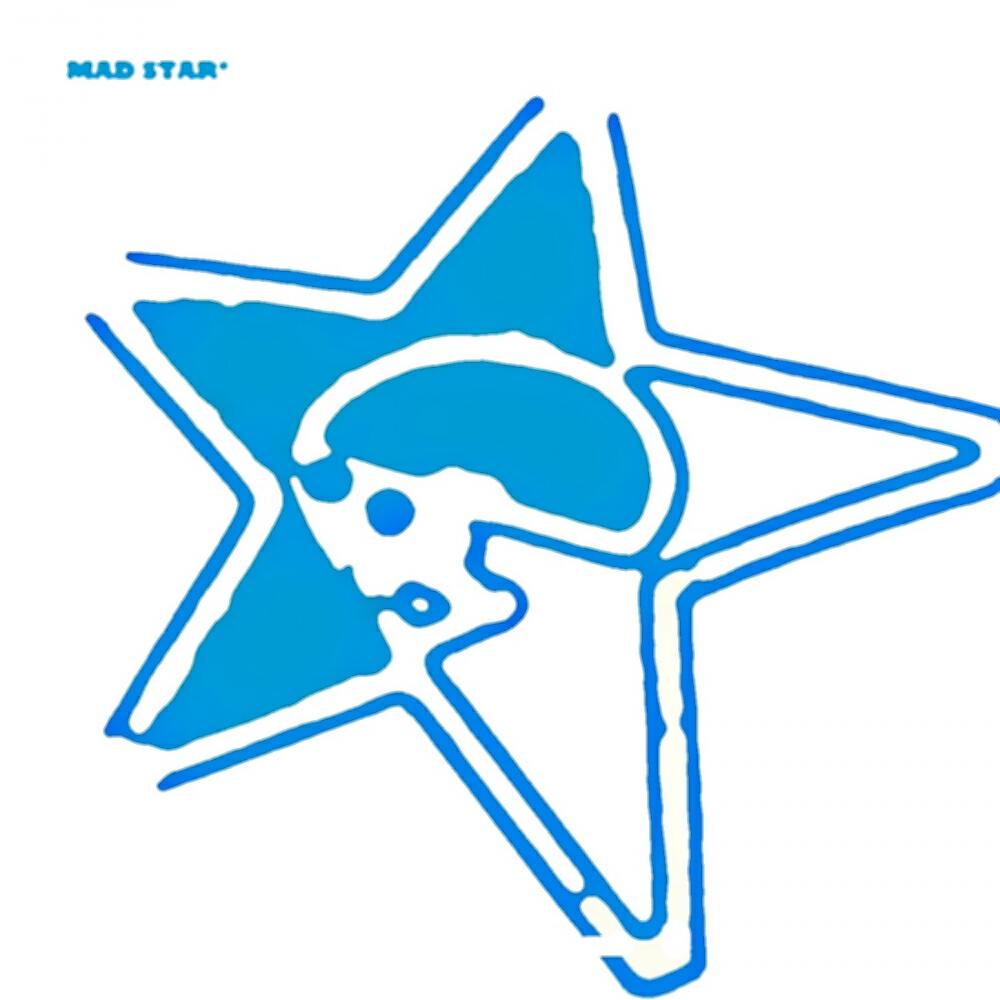 JD Mals - Glitterfunk (MJ Hawk Vip Remix)