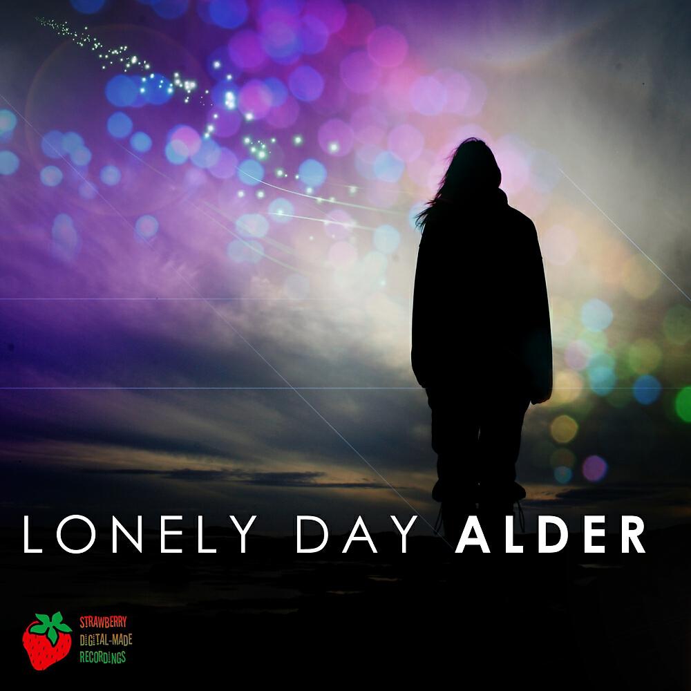 Alder - Lonely Day (X-Trude Magic Flavour Remix)