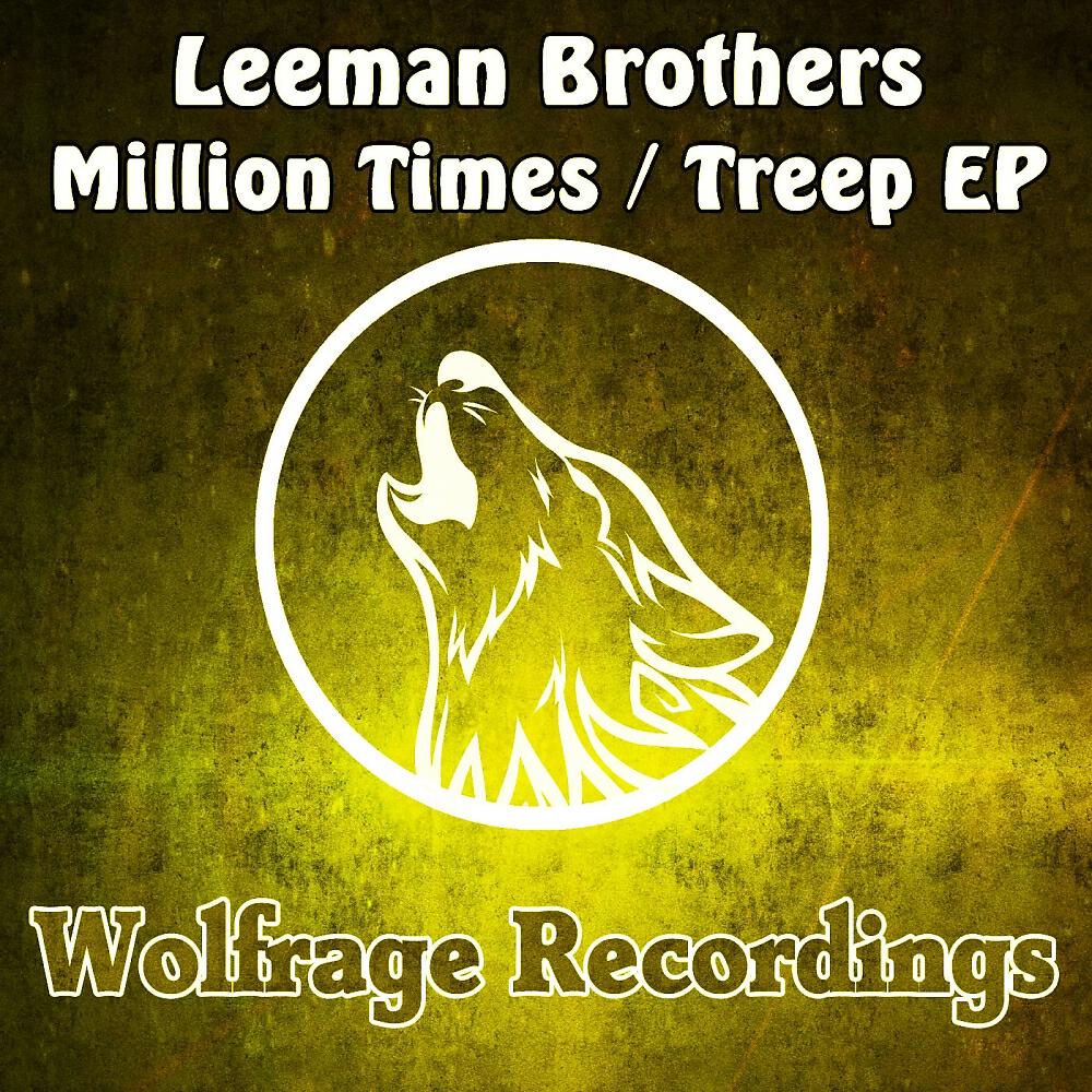 Leeman Brothers - Treep