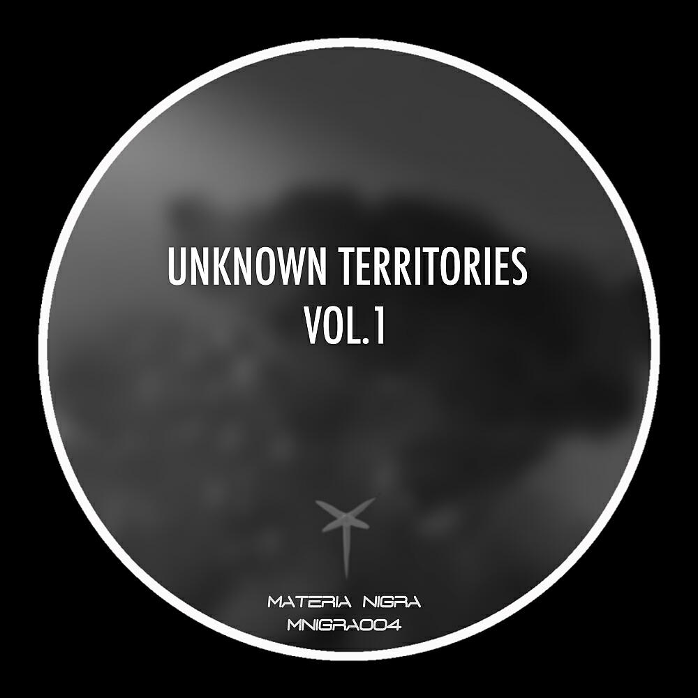 Ken Young - El Duomo (Alex Llegato Repaint)