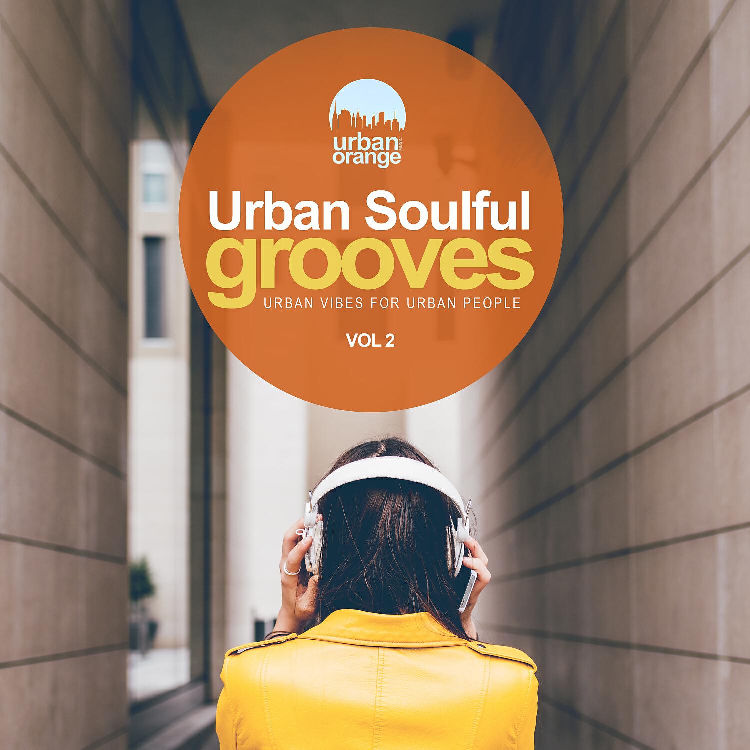 D'Joe - Passing By (Kanedo Rmx)