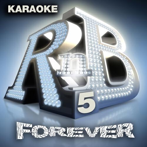 Sing Karaoke Sing - 1, 2 Step (Karaoke Version) (Originally Performed By Ciara and Missy Elliott)