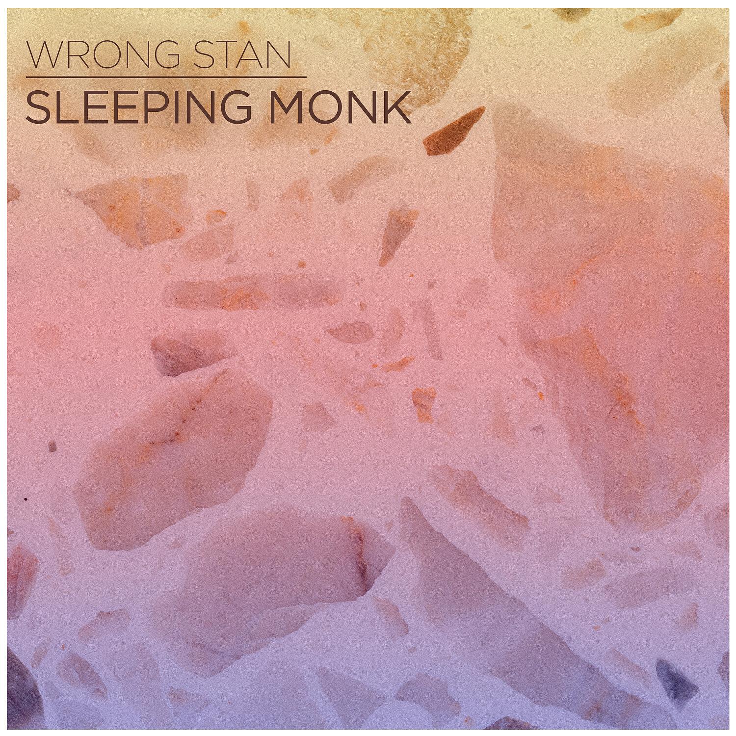 Wrong Stan - Statik (Art Object Remix)