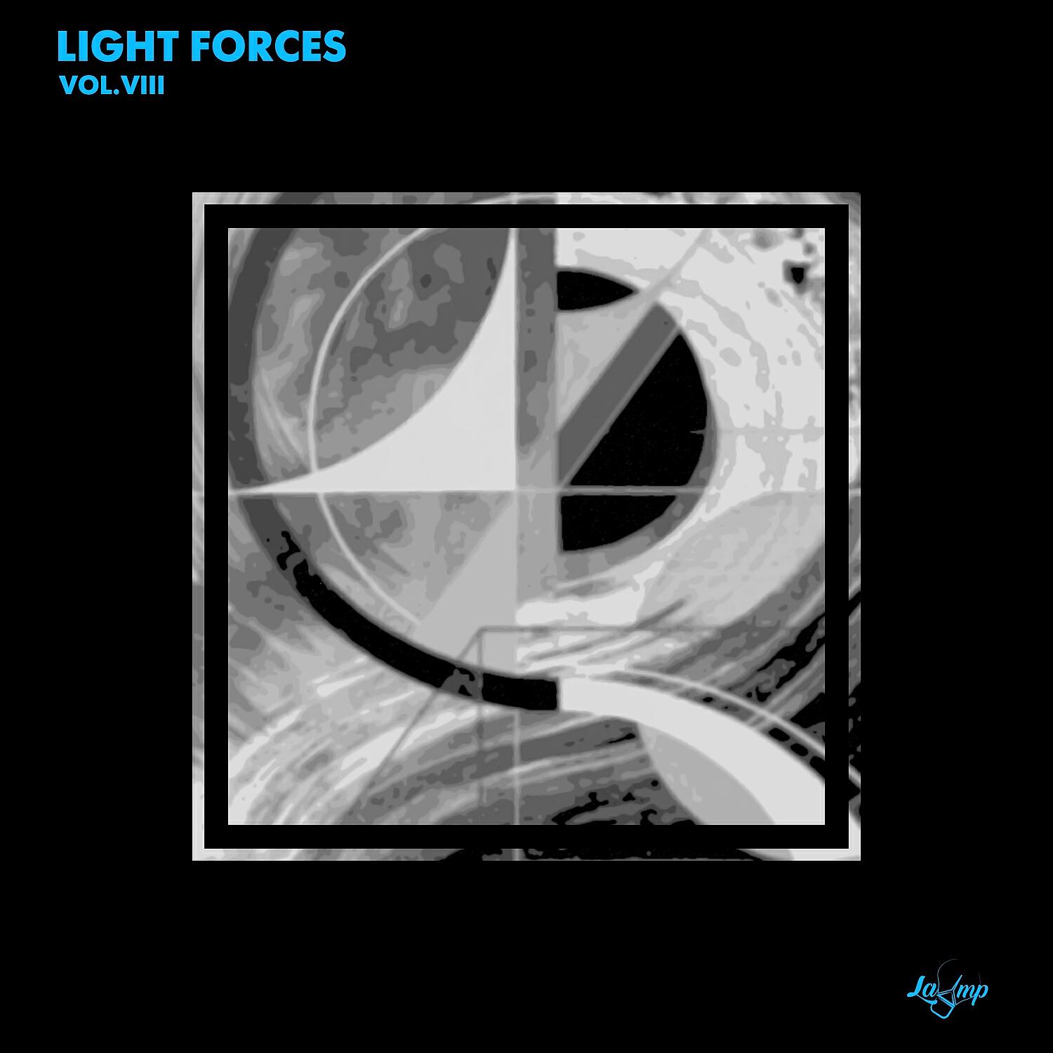 Astrall M - Forgotten Spirits (Fabio Orru Remix)