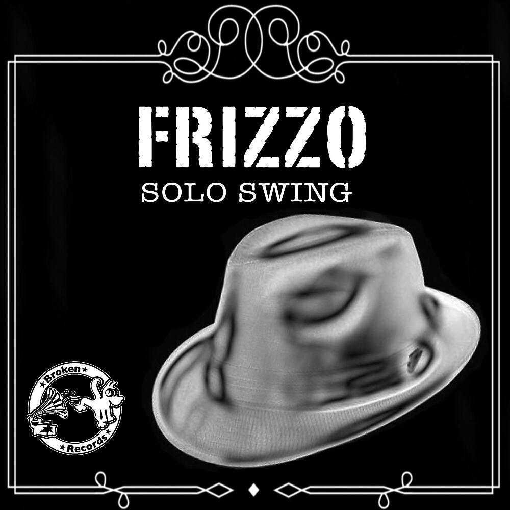 Frizzo - Take 5