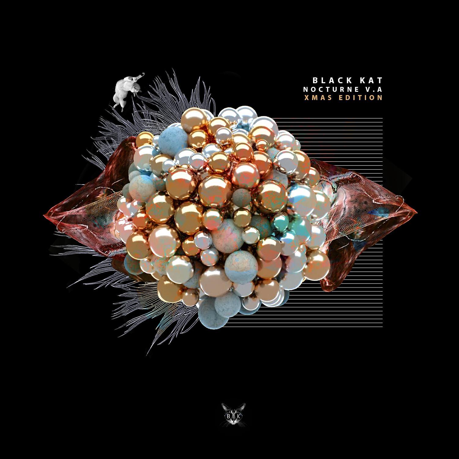 Beko Voice - Mother Price (Original Mix)
