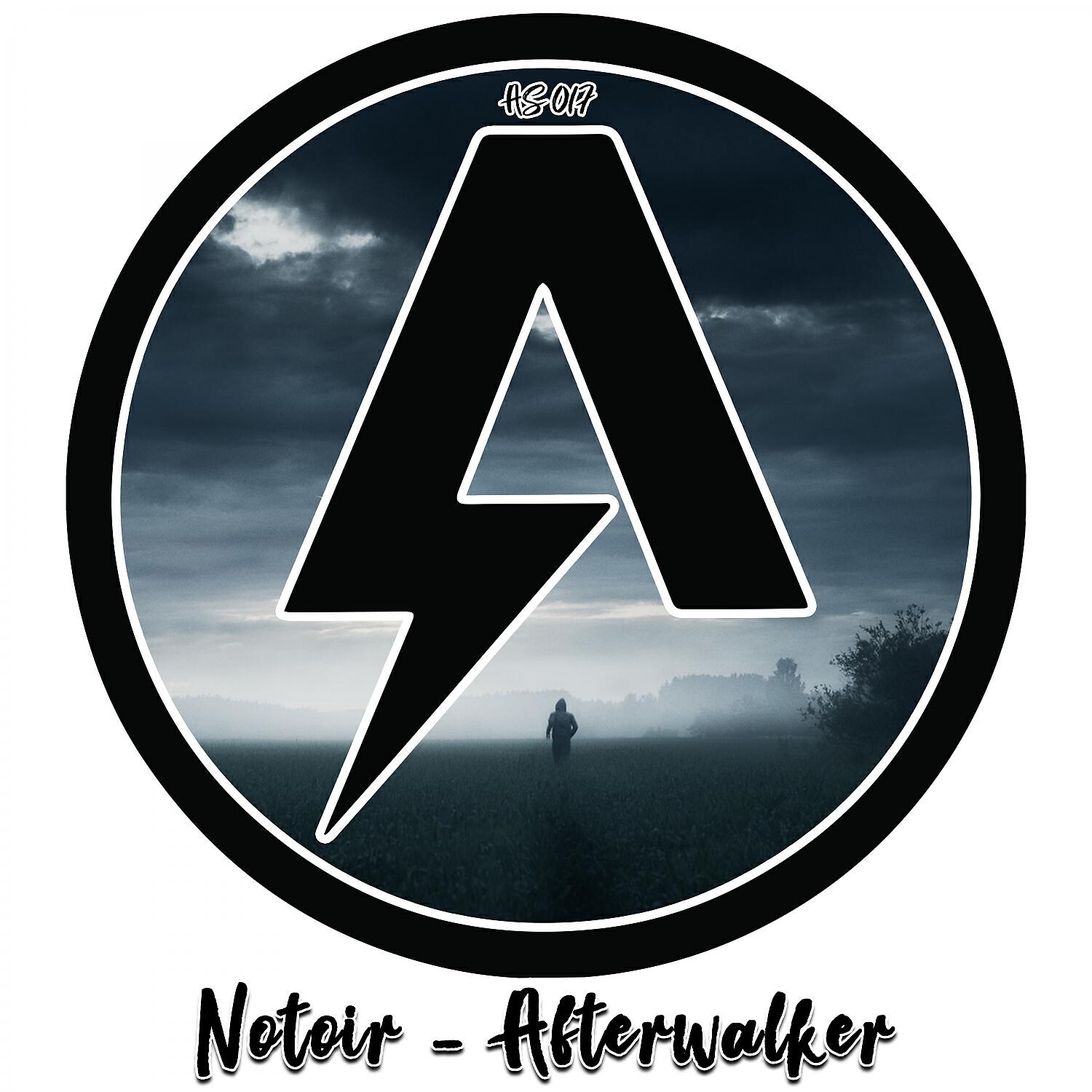 Notoir - Underwear (Original Mix)