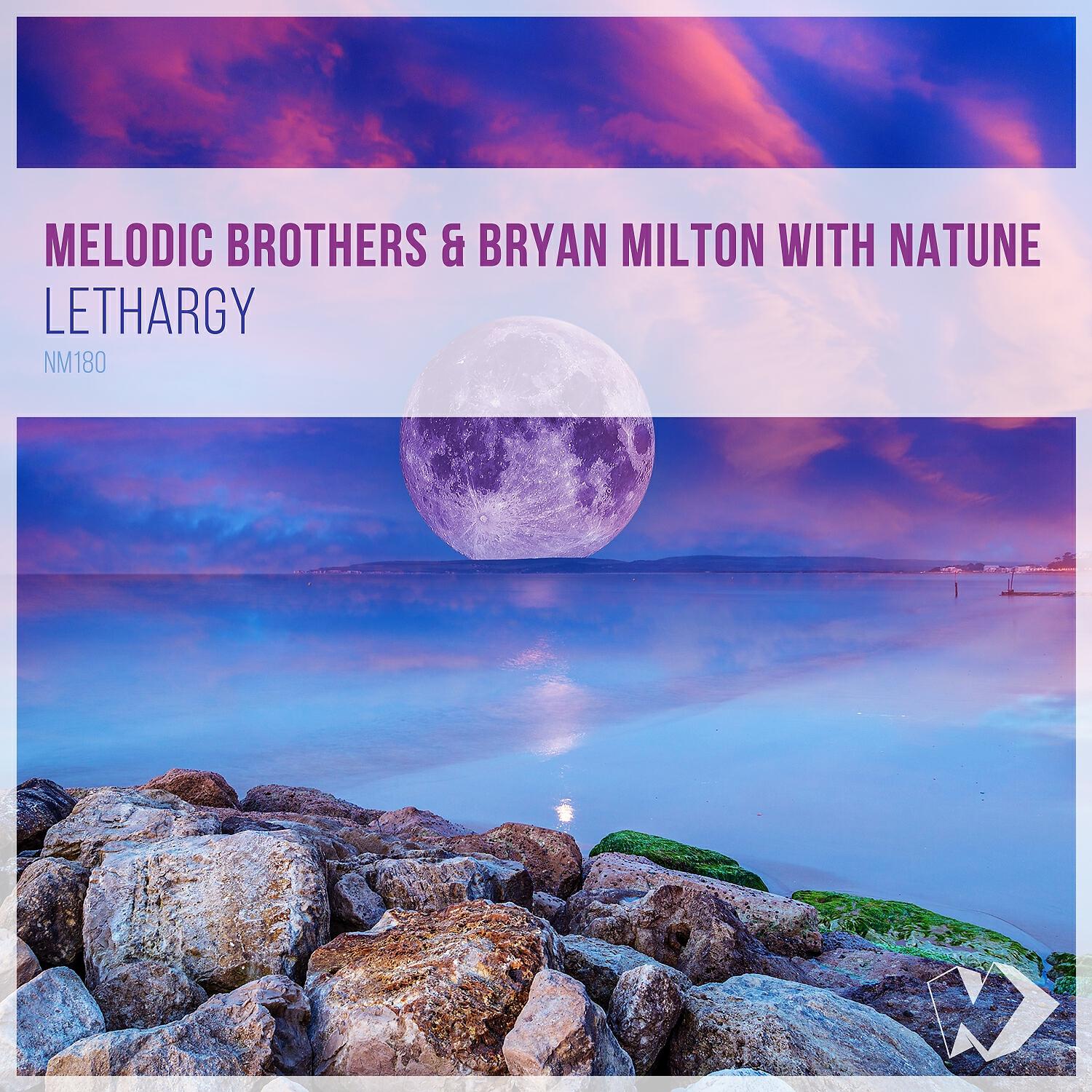 Melodic Brothers - Lethargy (Original Mix)