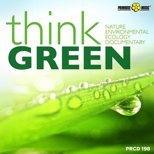 Marco Cimino - Green Valley