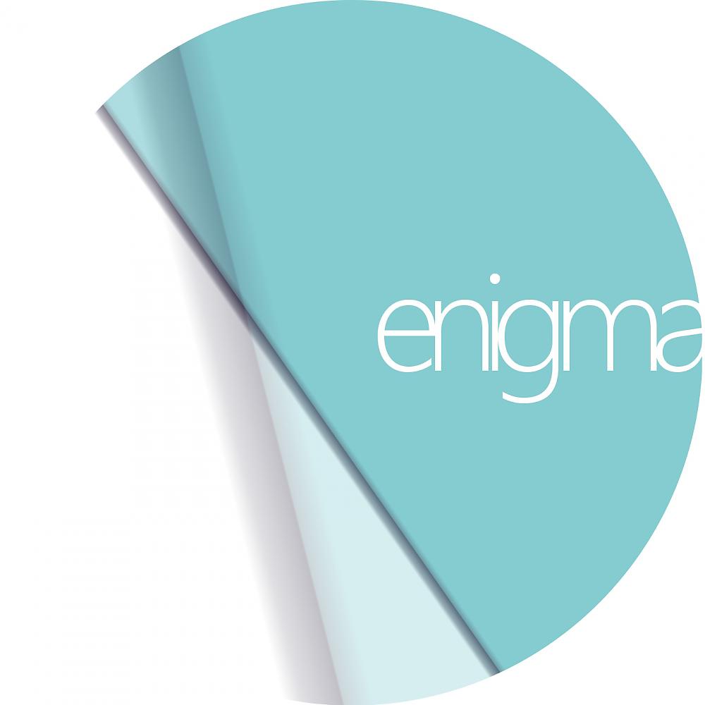 Постер альбома Enigma