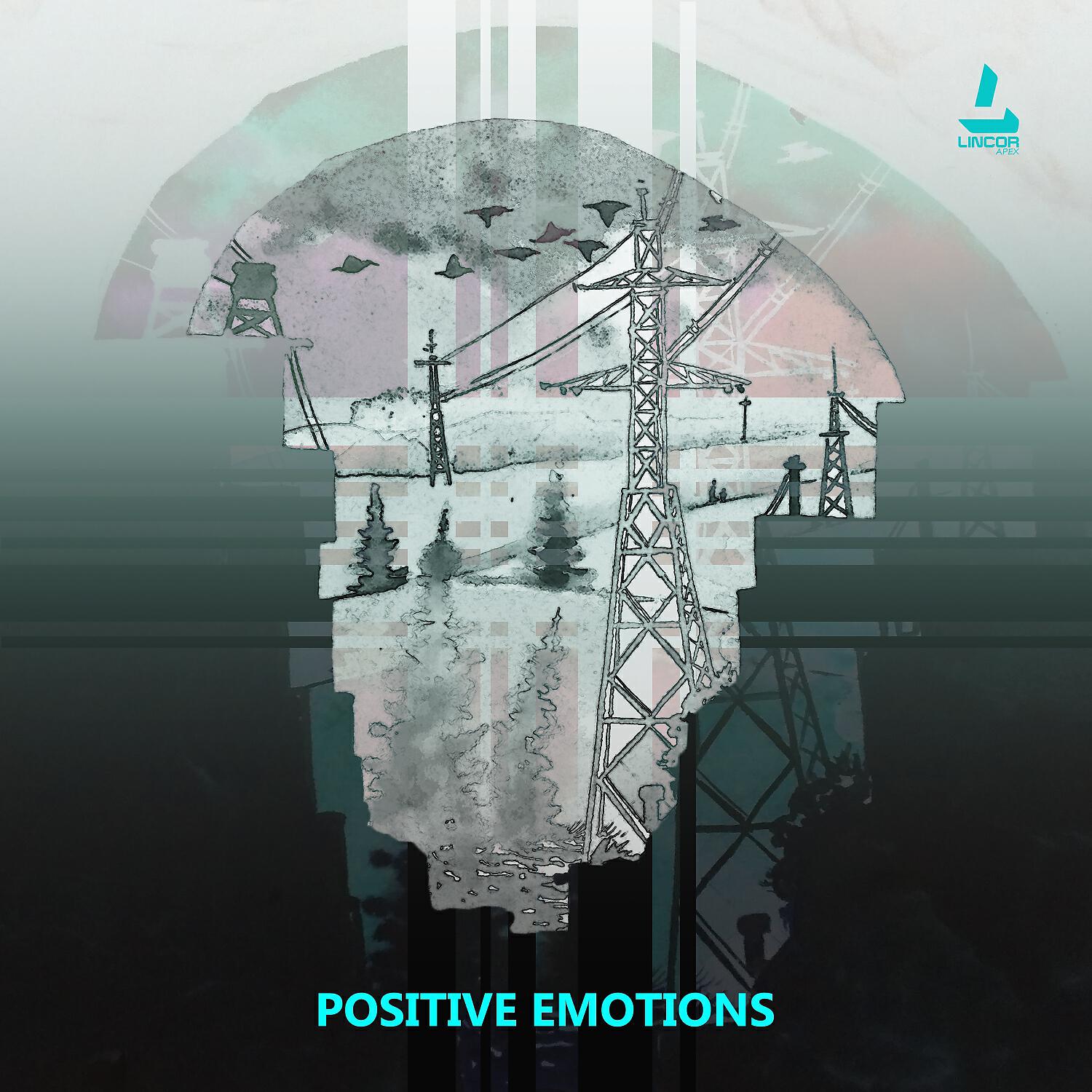Fille V - Nocturnal Healing (Original Mix)