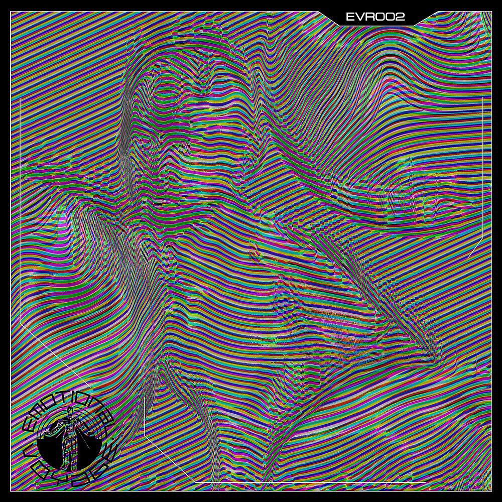 Moodrich - Only Dolphins Could Understand (UrbnMowgli Remix)