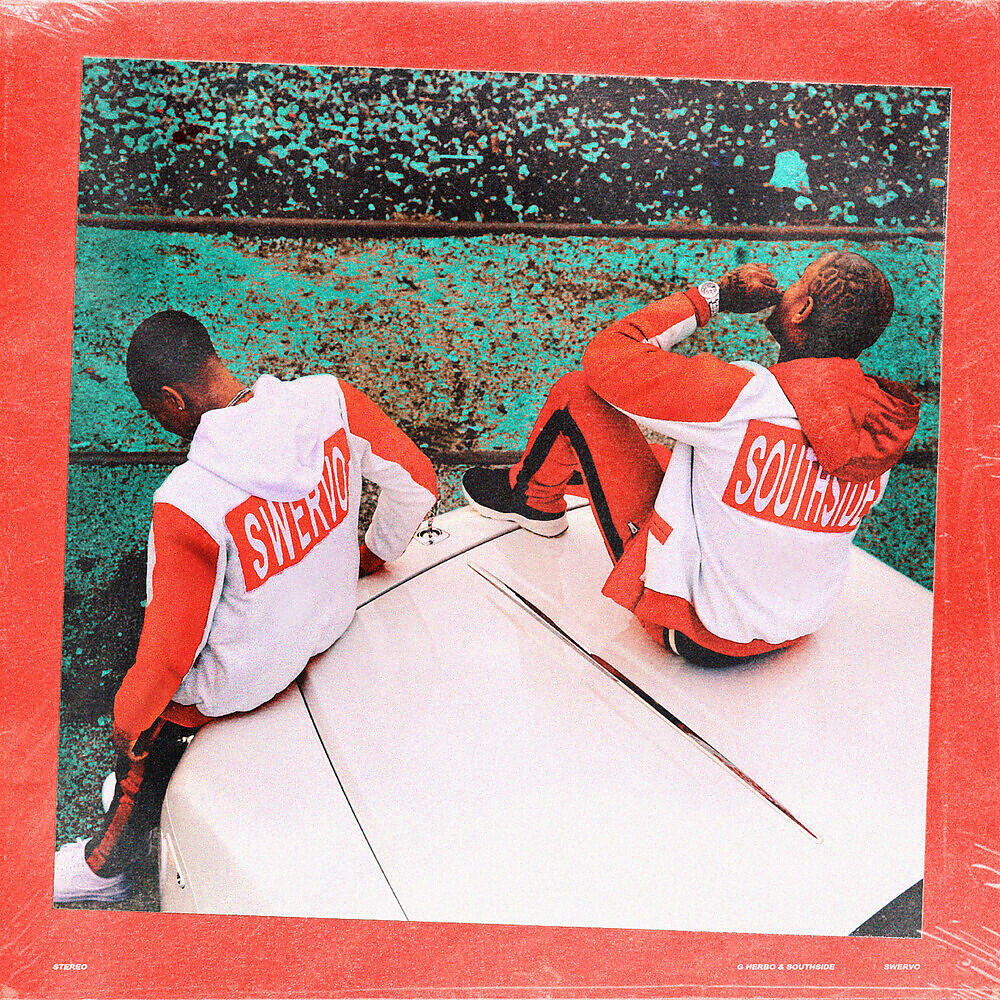G Herbo - 100 Sticks (feat. Young Thug)
