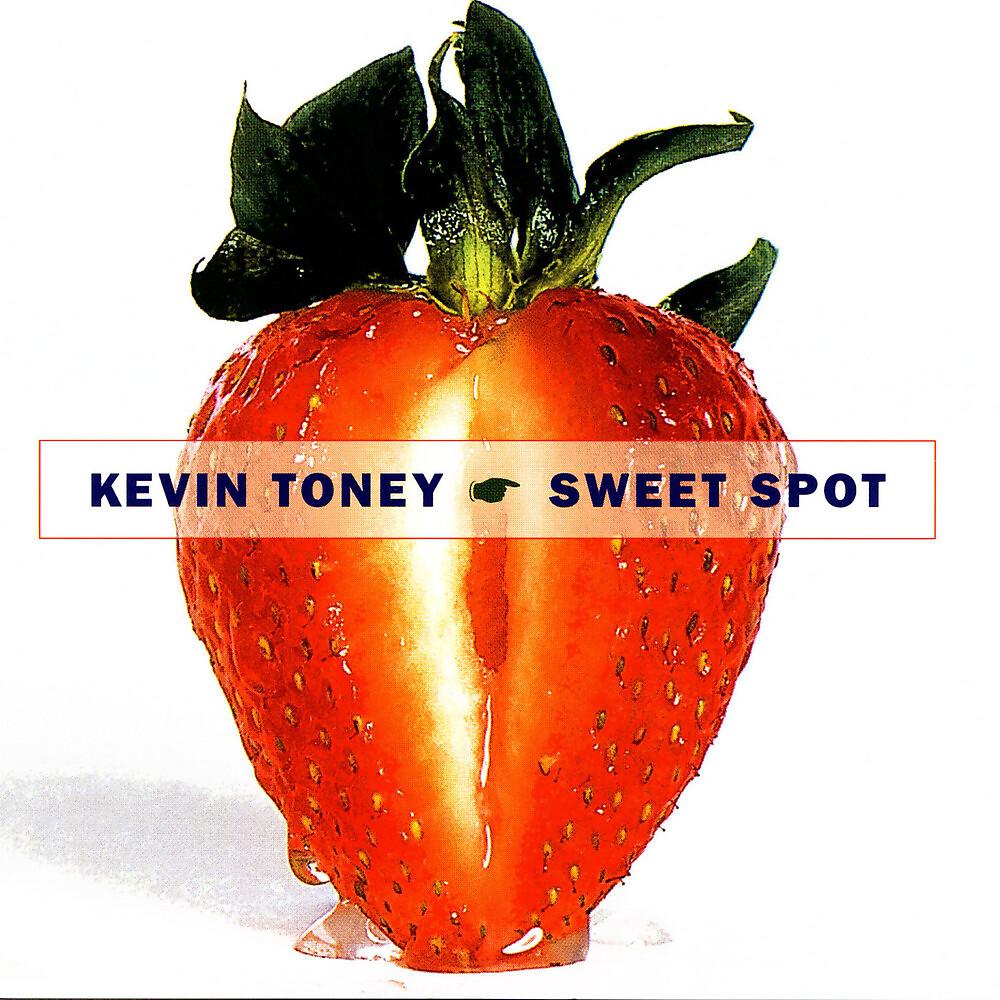 Постер альбома Sweet Spot