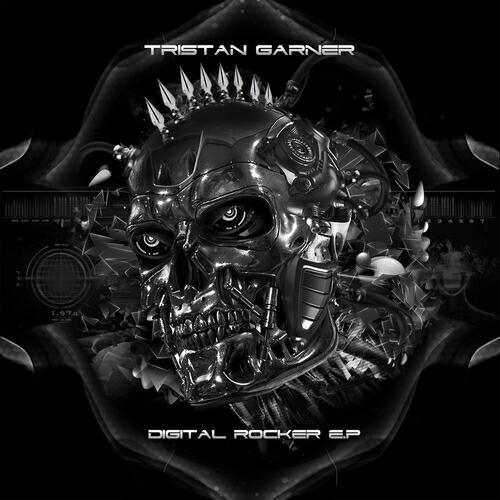 Tristan Garner - Sloan