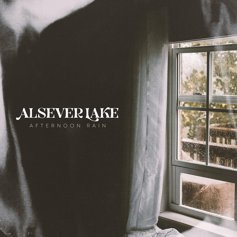 Alsever Lake - Cayuga Land