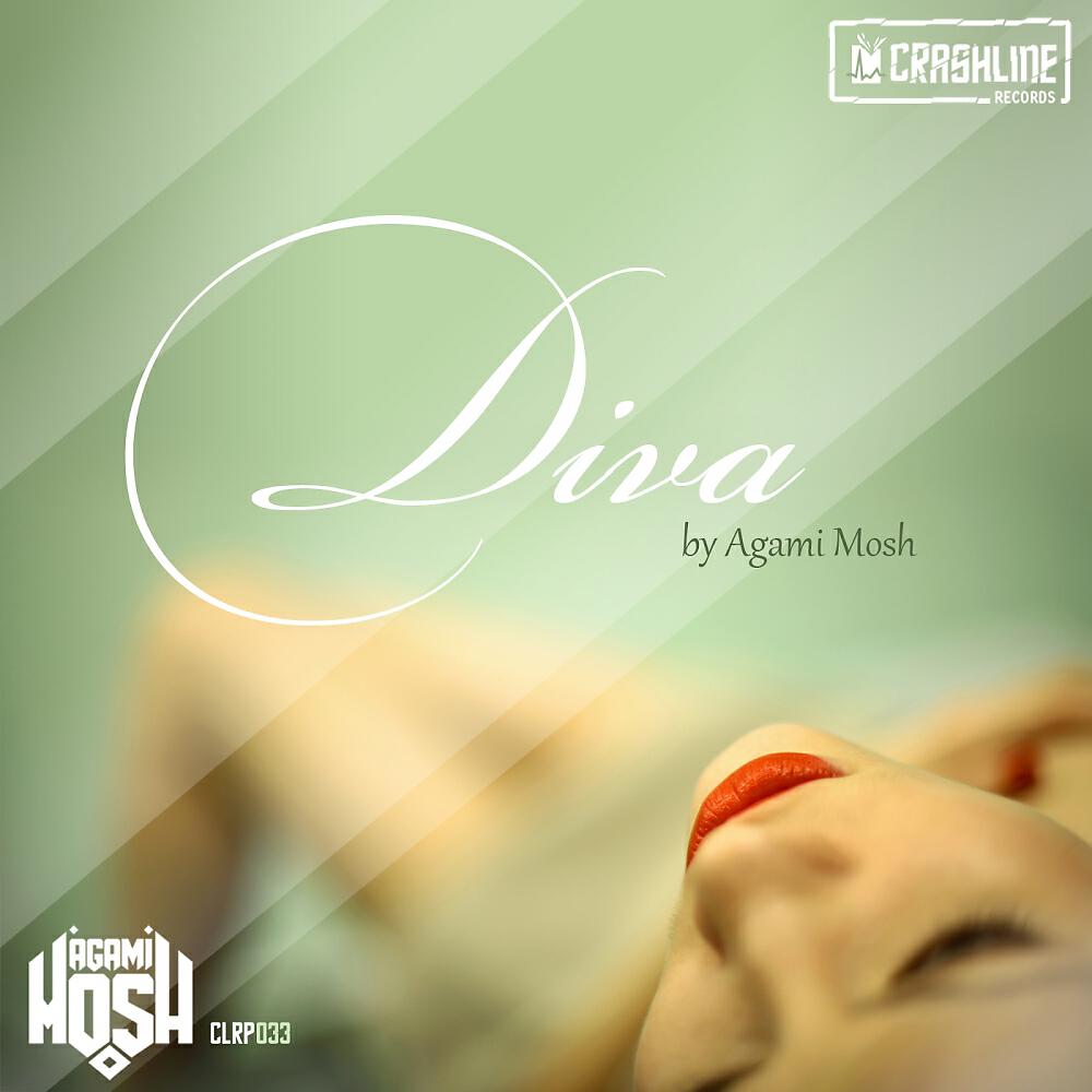 Agami Mosh - Diva