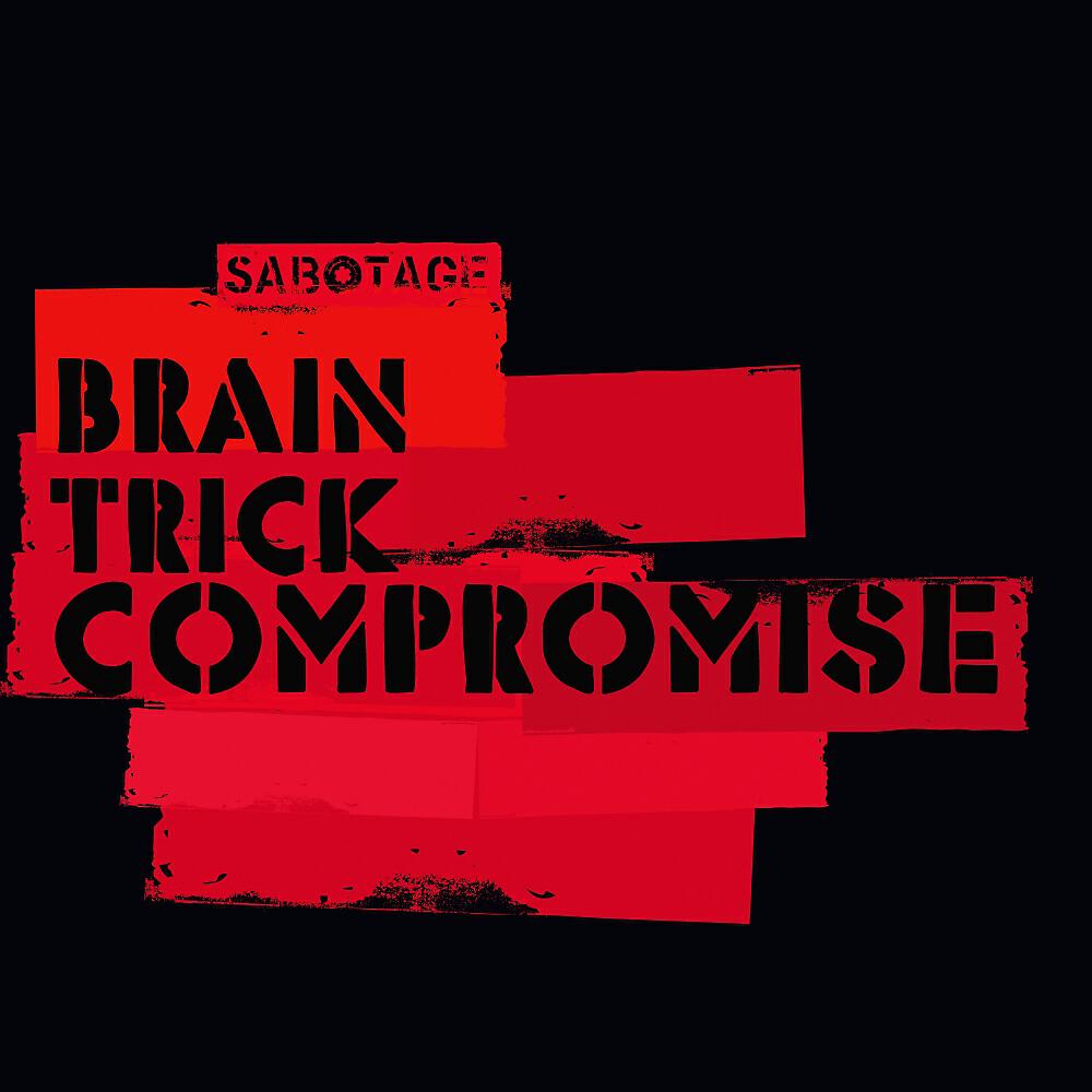 Brain Trick - Compromise