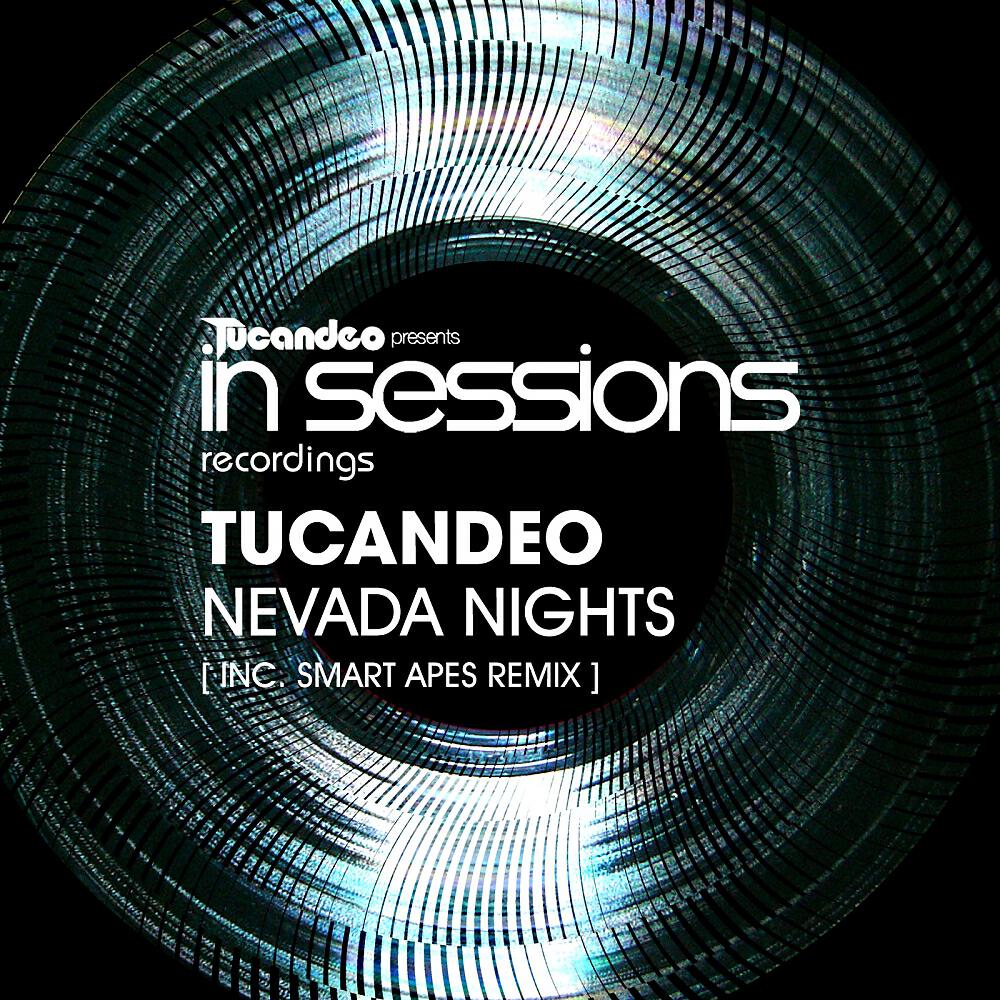 Tucandeo - Nevada Nights (Smart Apes Remix)