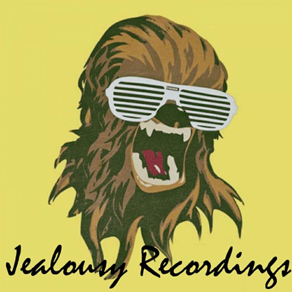 Chabud - Chewbacca (Lukii Remix)