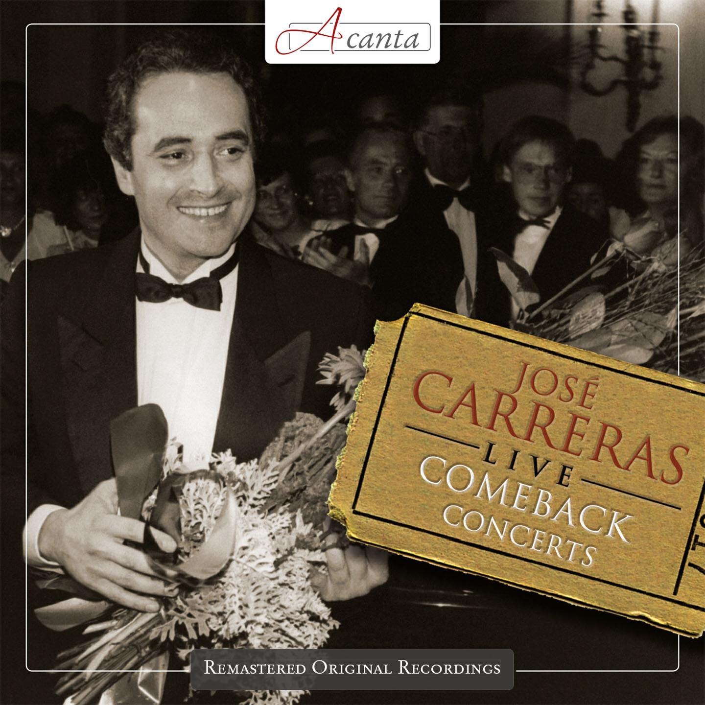 Vincenzo Scalera - La taberna del Puerto: 