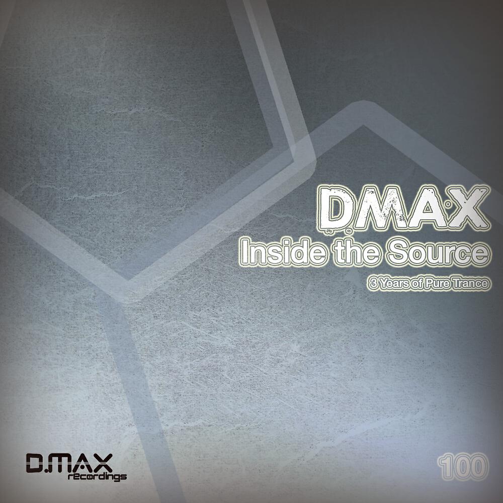 Brad Ashtar - Dima (Andy Elliass Remix)