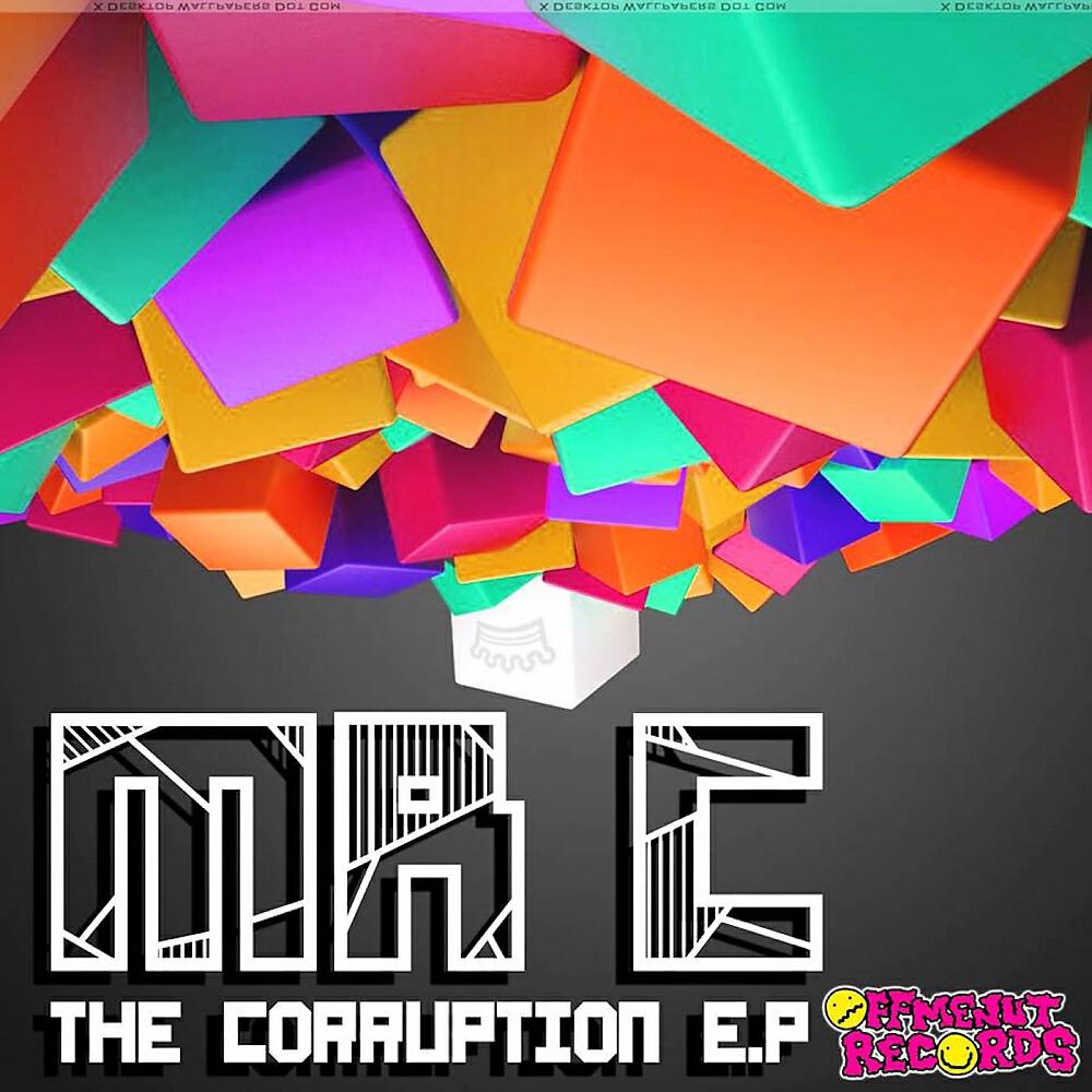 Mr.C - Kamal Raj