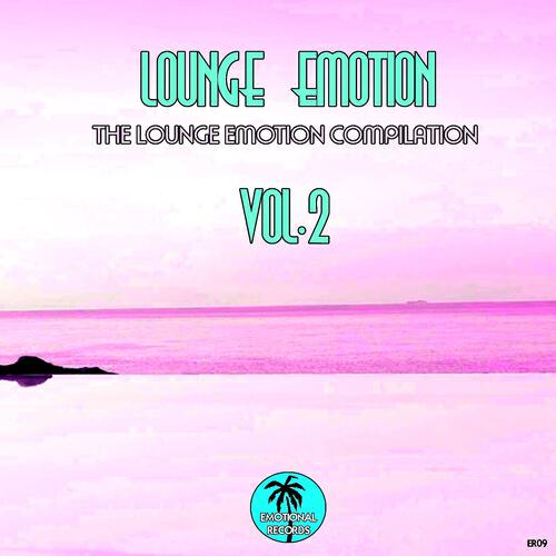 Alex Di Leroy - Ncs
