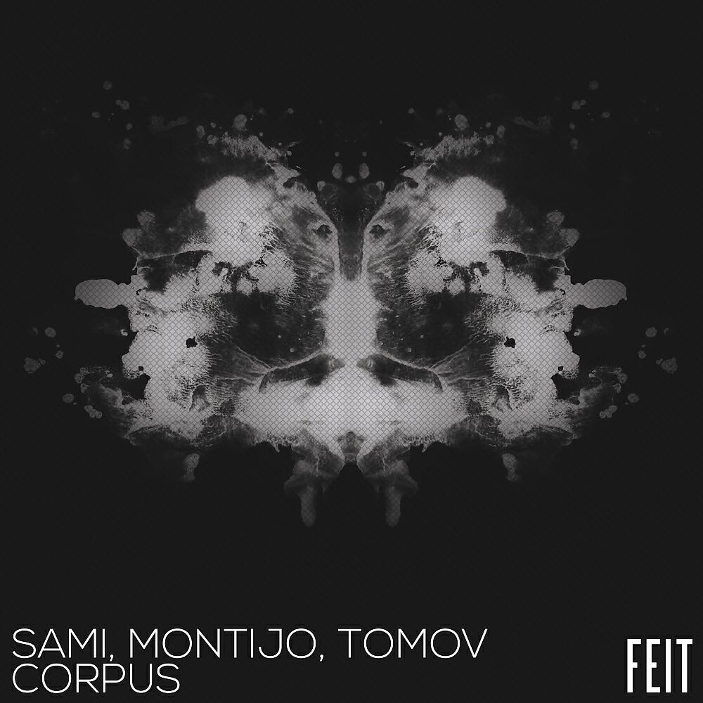 Sami - Corpus