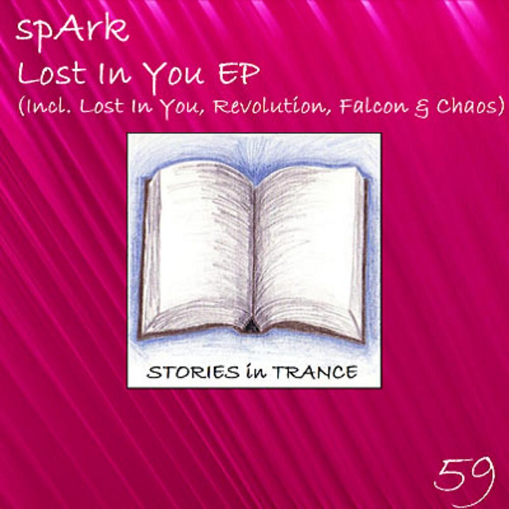 Spark - Chaos