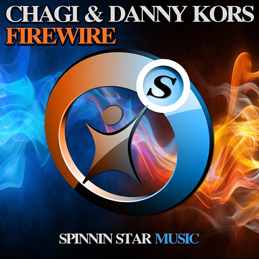 Chagi - Firewire