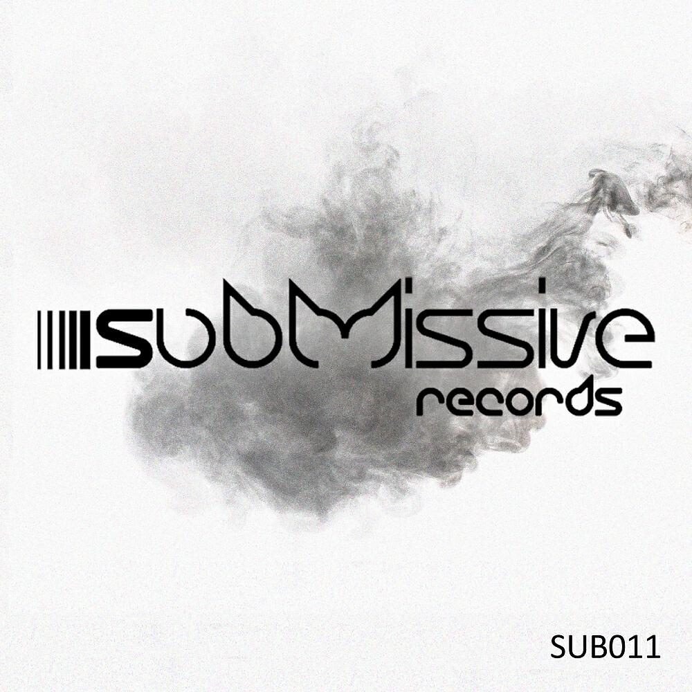 REEZ - Boobytrap