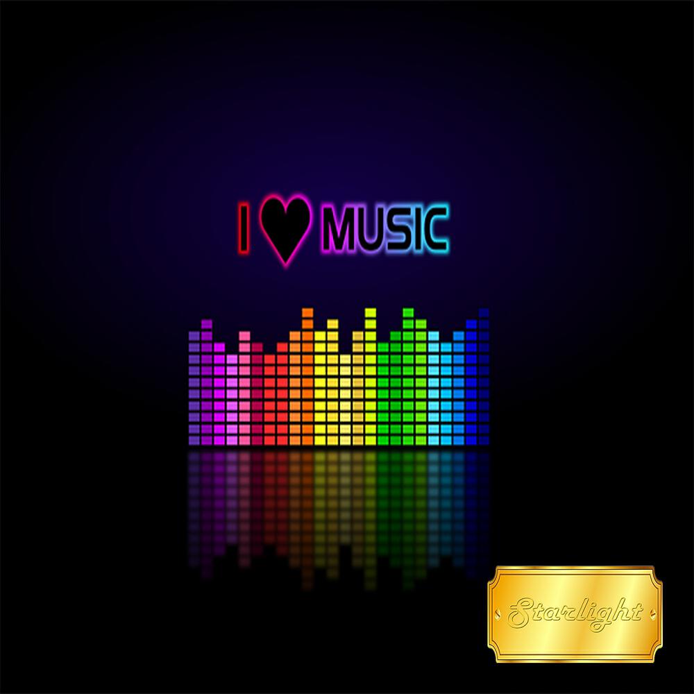 Anything But Monday - Count On Me (Mixer Man Remix)