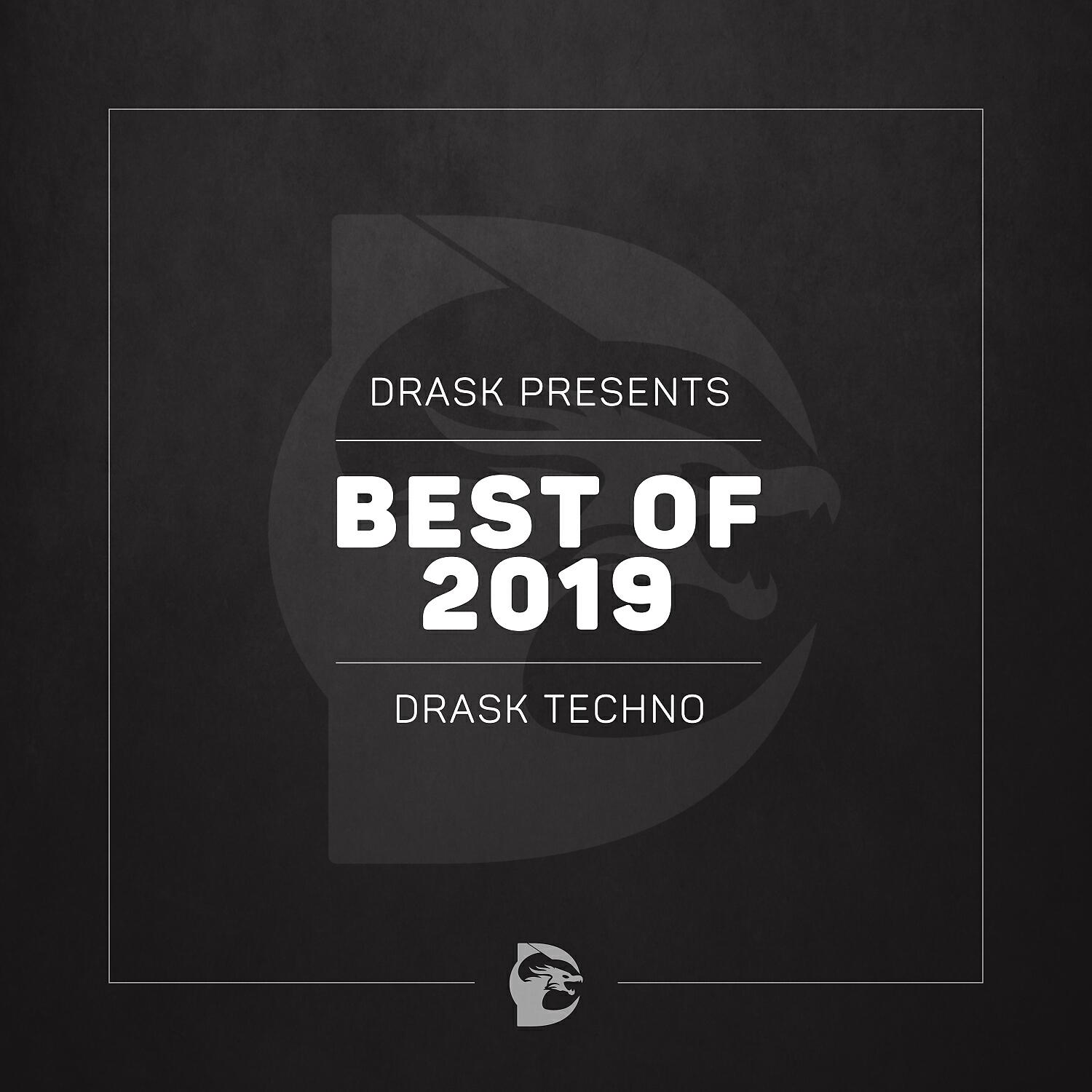 Renato Cohen - 90's Heat (Dani Sbert Remix)