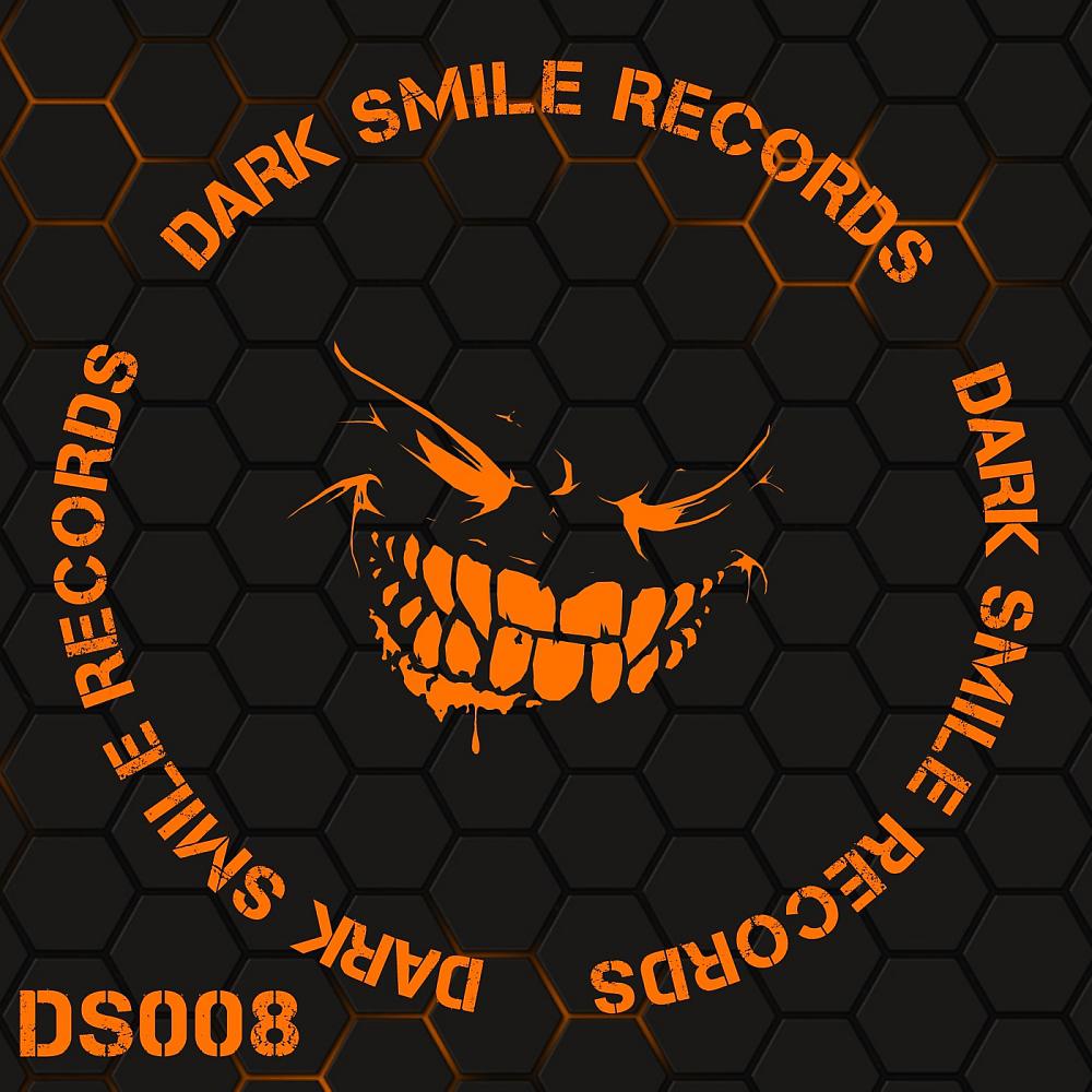 Постер альбома Dark Smile Selection Vol.1