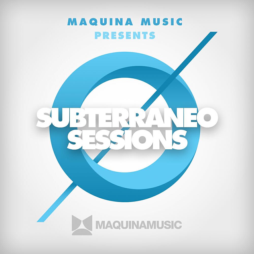 Mahony - No Smoking Orchestra (Mihai Popoviciu Remix)