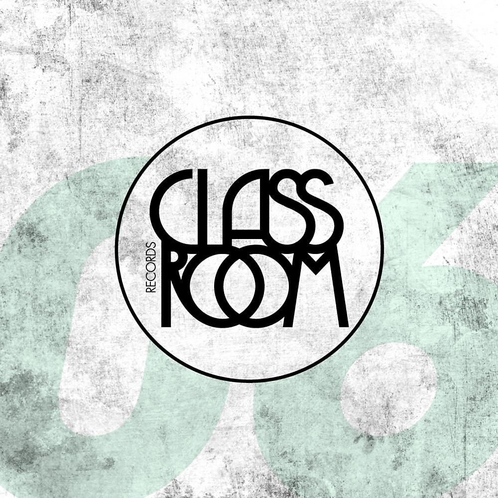 Marc Galindo - Ain't Yet (Soust Remix)