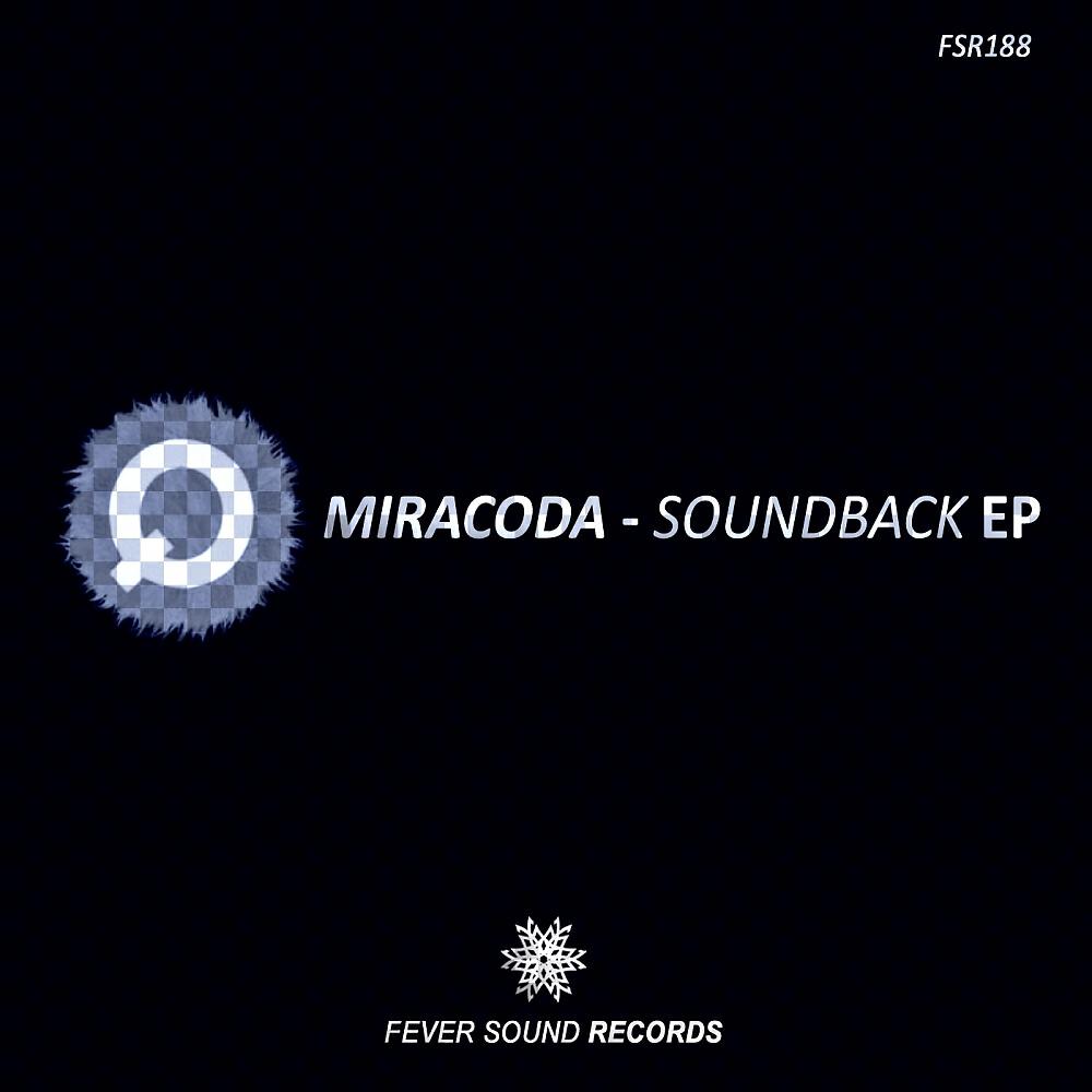 MiRaCoDa - Slash Me