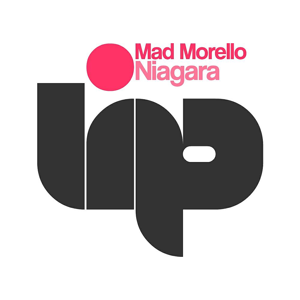 Mad Morello - Niagara