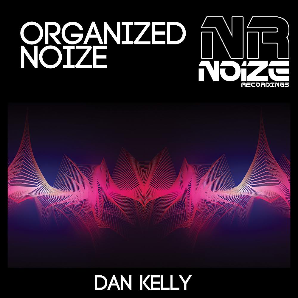 Постер альбома Organized Noize