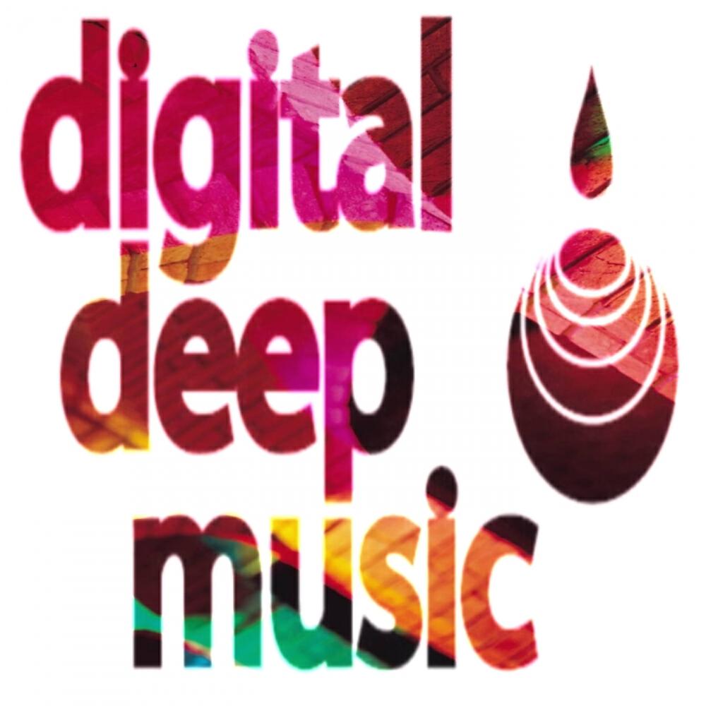 Caliber Productions - Sun Blaze (DJ Daniel James 2013 Re Edit)