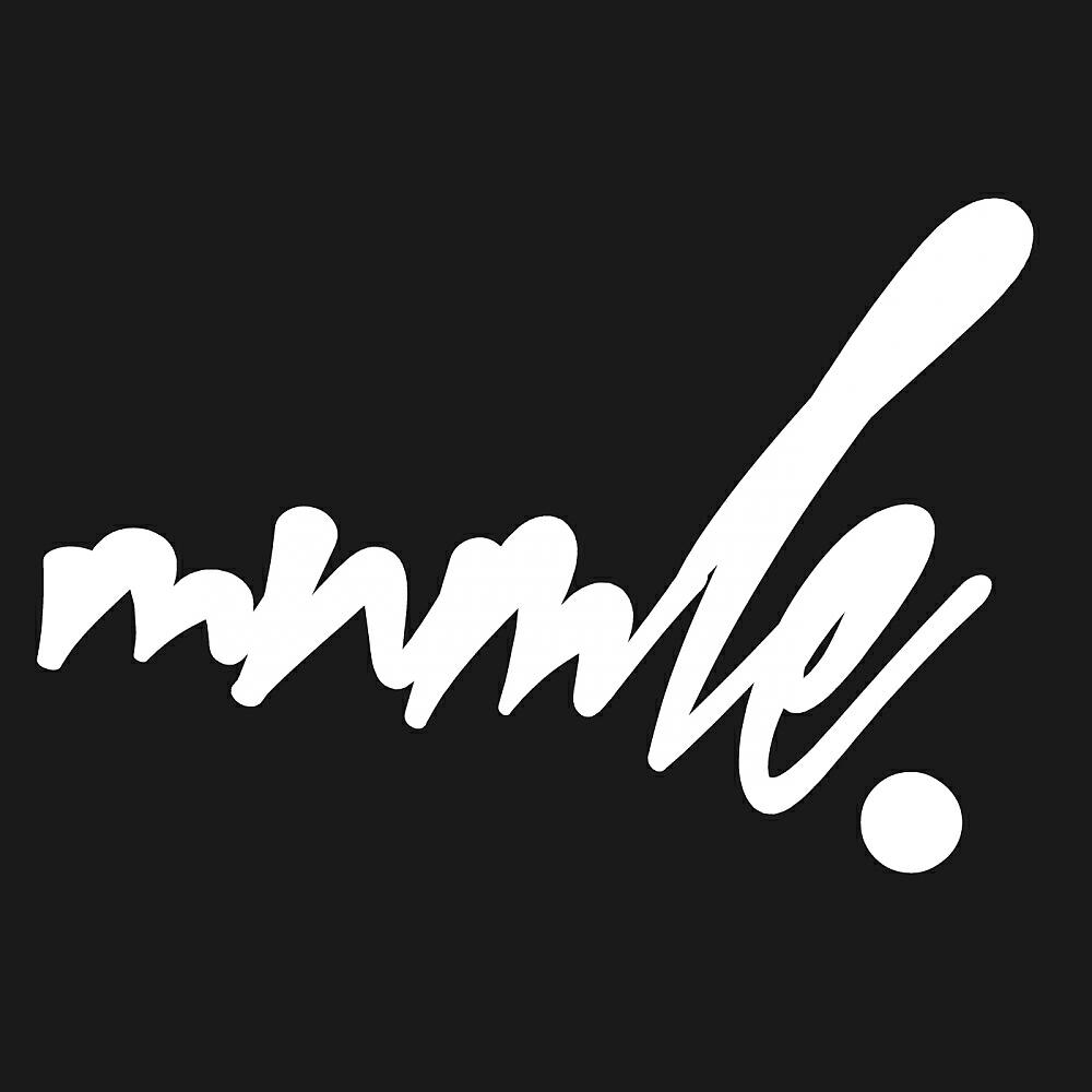 Ickly - Soul (Fristik Remix)