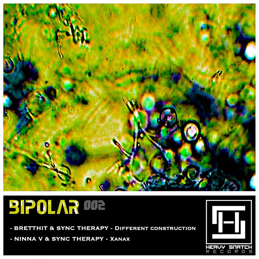 Ninna - Xanax