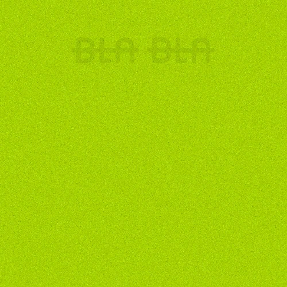Leonardo Gonnelli - Kill U (6 Minutes of Modern Looping')