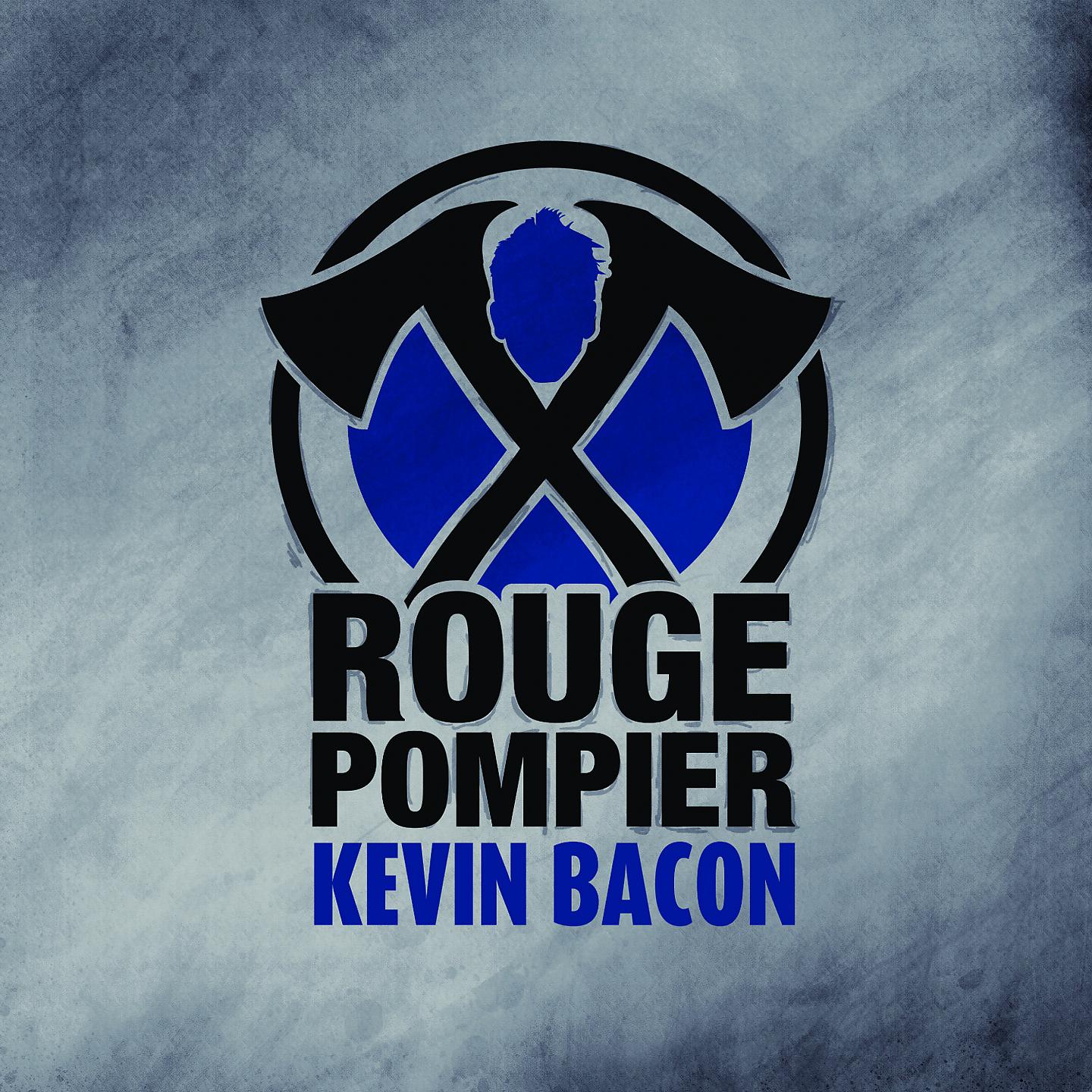 Постер альбома Kevin Bacon